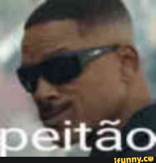 peitos, willsmith, memeparacomentarios