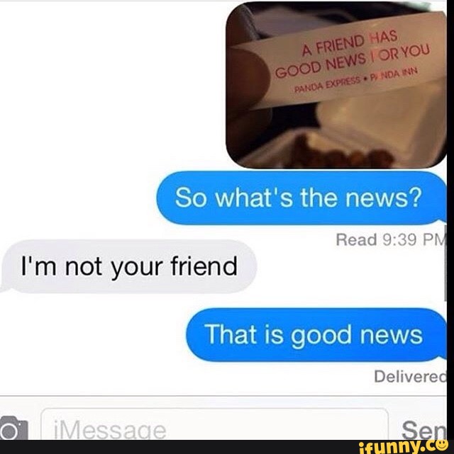 With friends you have a lot of fun стих. Best friends перевод на русский. Write questions задание. Quotes about friends and friendship. I wish you happiness.