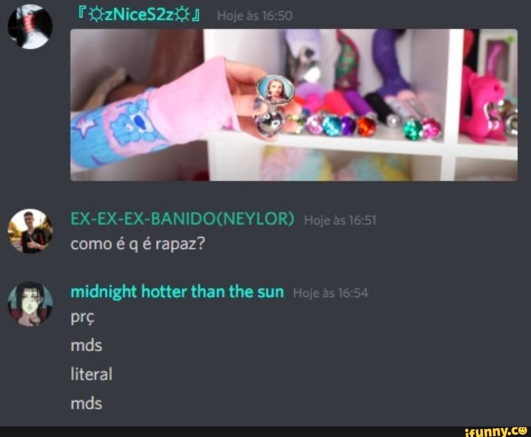 como
IN midnight hotter than the sun mds literal
At,
mds