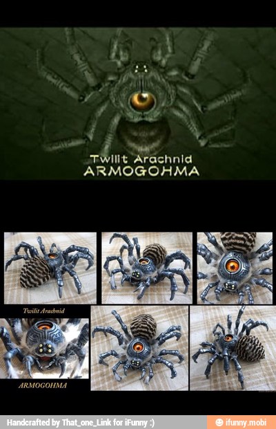 AS
A
ARMOGOHMA