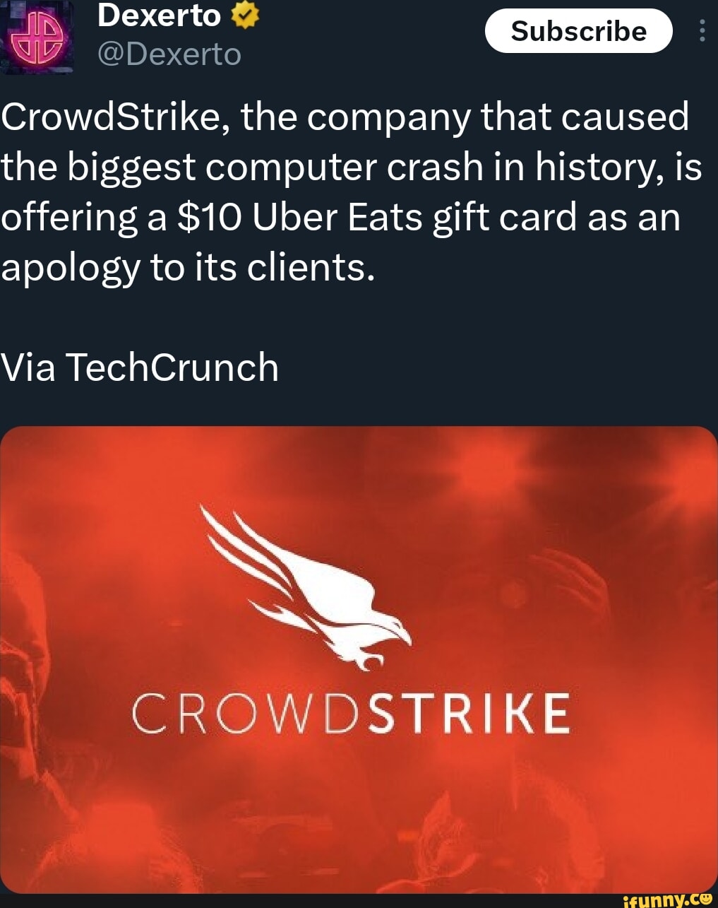 the-longest-walkable-road-of-the-world-is-from-capetown-to-magdan