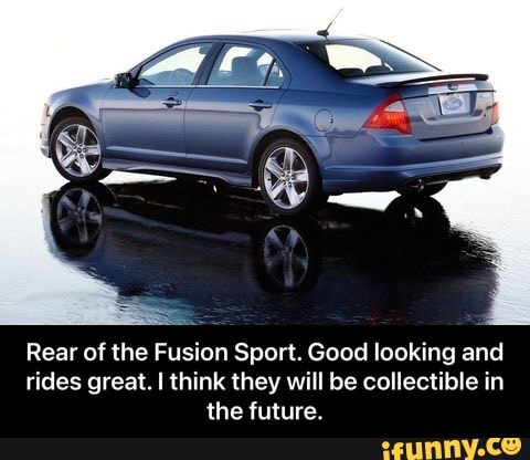 ford-zuigt-memes