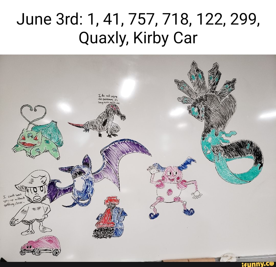 Kirbycar memes. Best Collection of funny Kirbycar pictures on iFunny