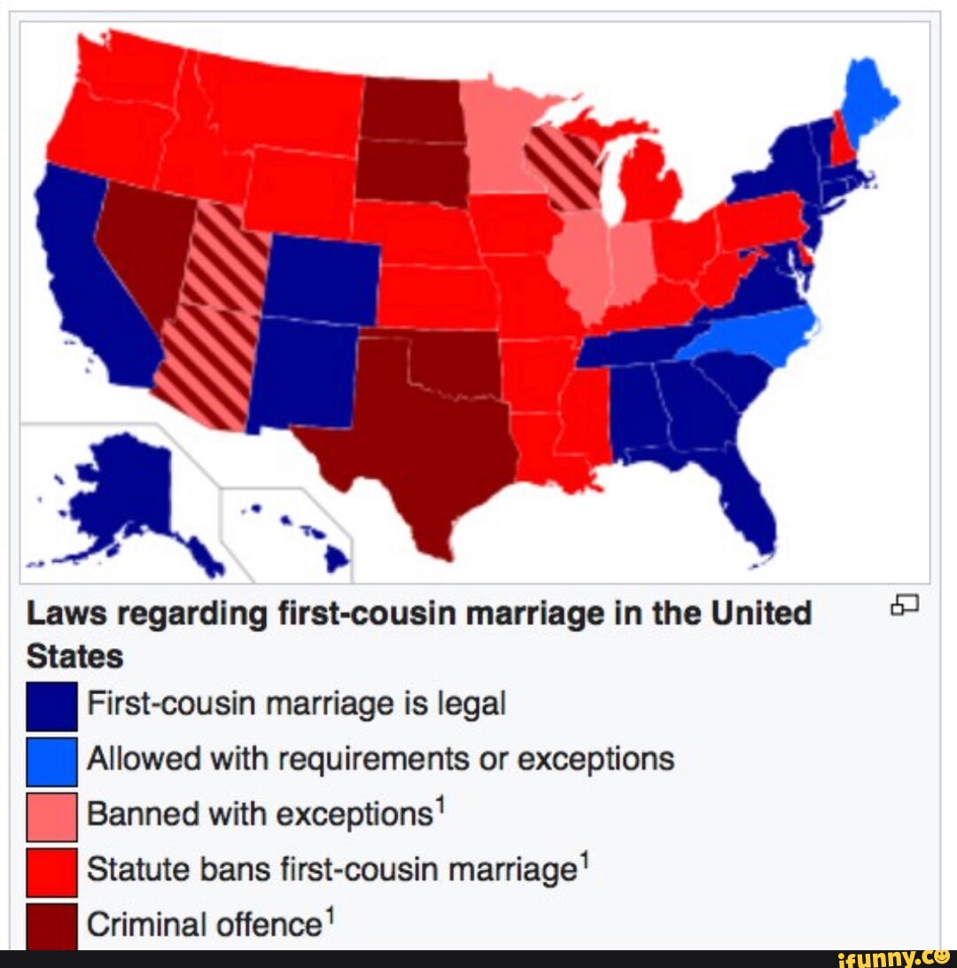 laws-regarding-first-cousin-marriage-in-the-united-states-first-cousin