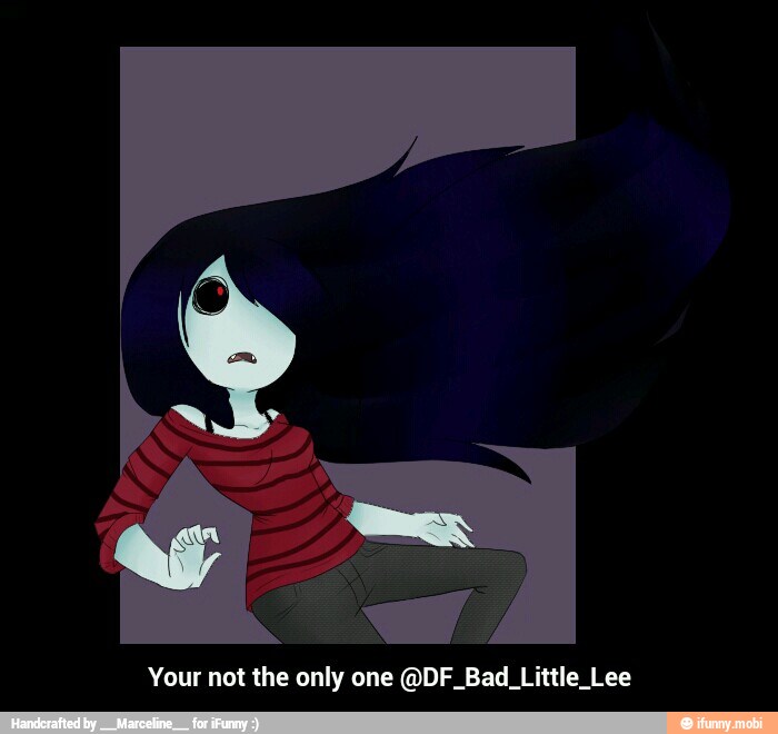 7
Your not the only one @DF_Bad_Little_Lee - Your not the only one @DF_Bad_Little_Lee