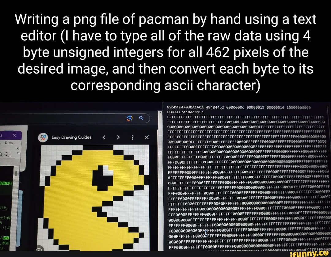 writing-a-png-file-of-pacman-by-hand-using-a-text-editor-i-have-to