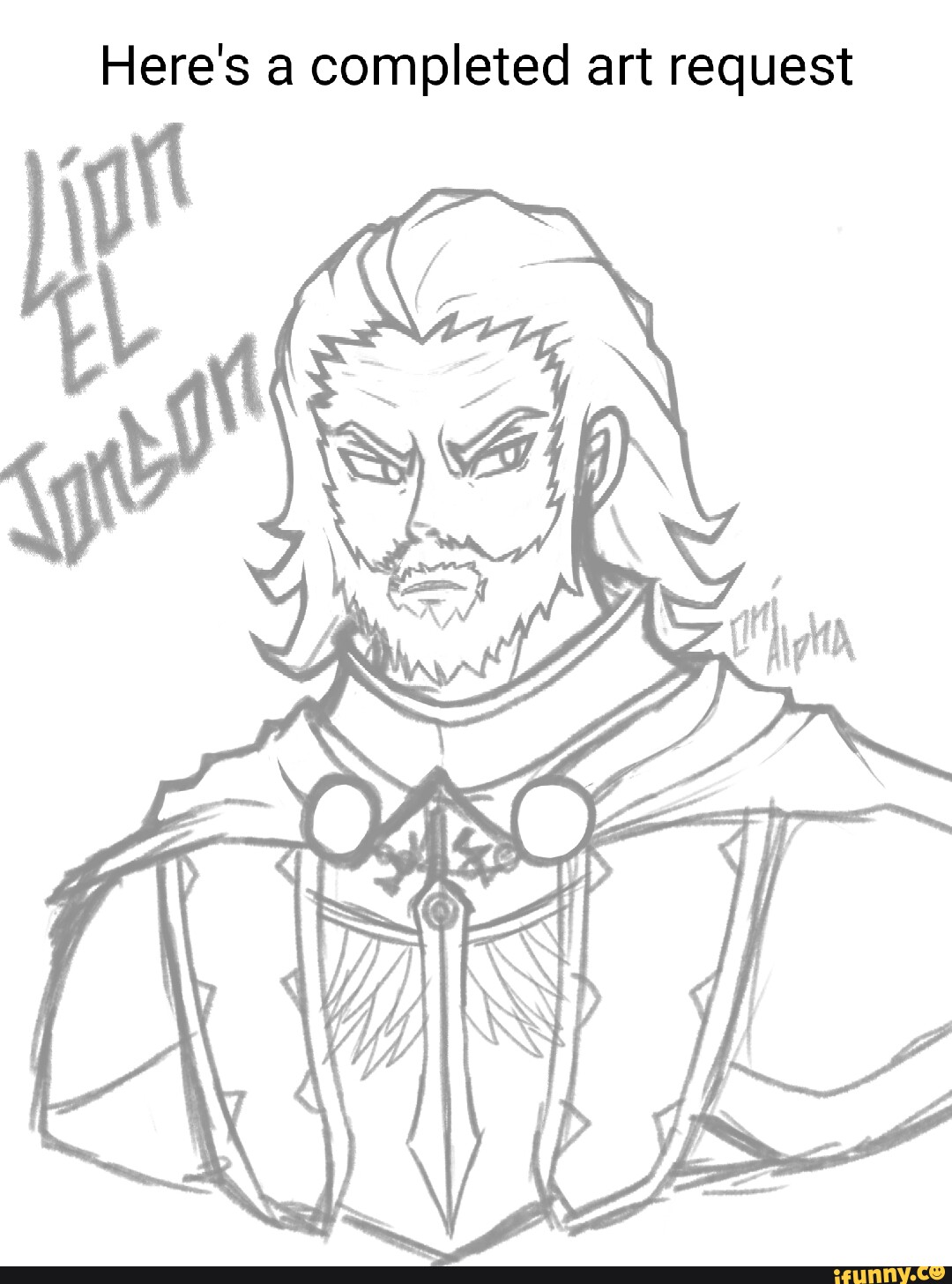here-s-completed-art-request-ifunny