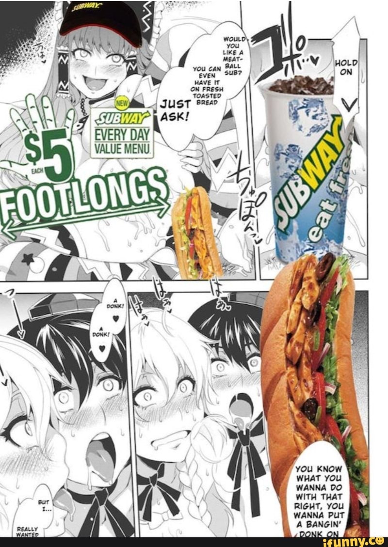 Picture memes rK7daSFF8 by covid_vaccines_2020: 6 comments - iFunny Brazil