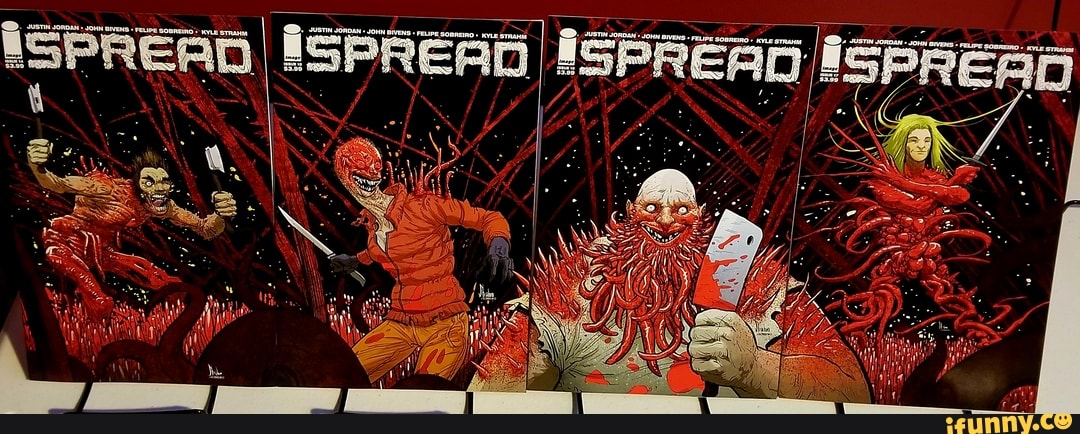comics, comic, spread, image_comics