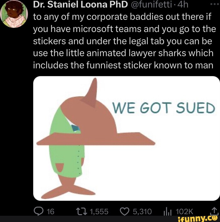 Chia sẻ hơn 74+ sticker teams Trendy nhất CoCreated English