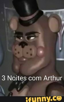 fnaf