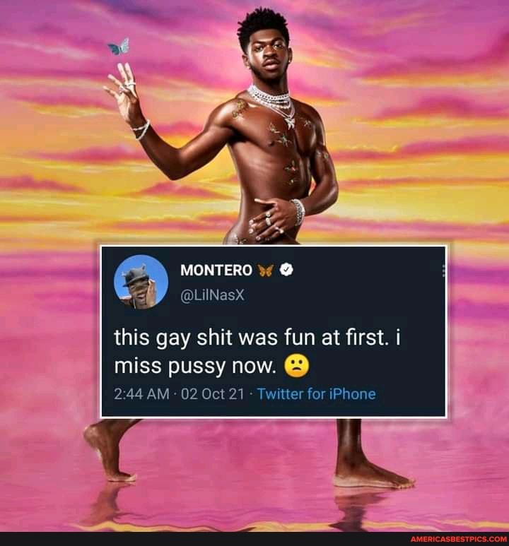 Gay shit videos