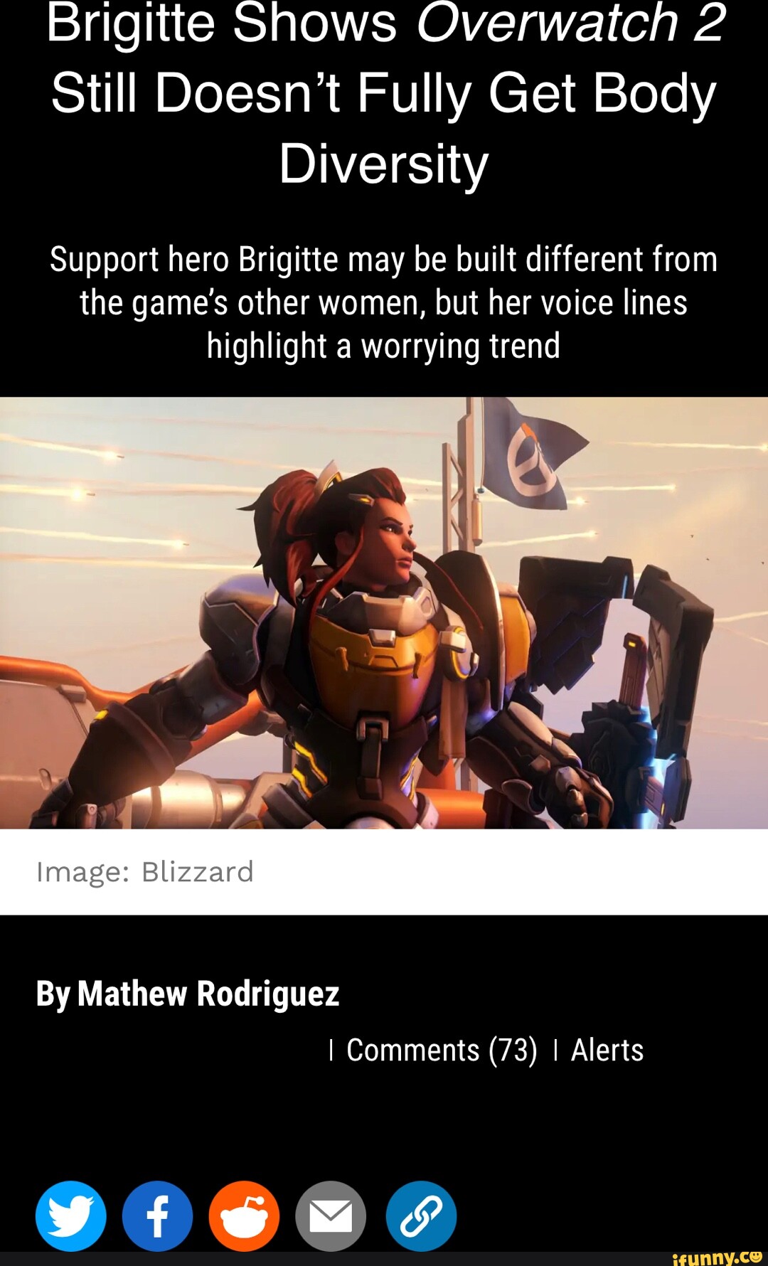 brigitte-shows-overwatch-2-still-doesn-t-fully-get-body-diversity