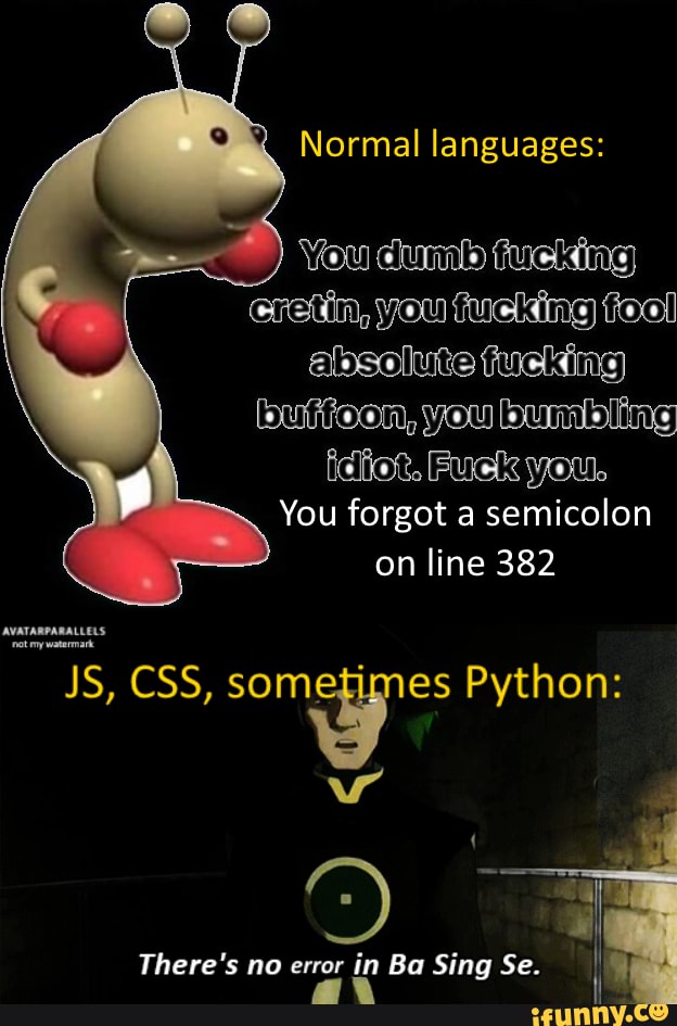 Semicolon memes. Best Collection of funny Semicolon pictures on iFunny