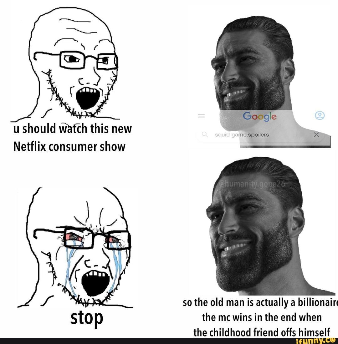 iFunny :)