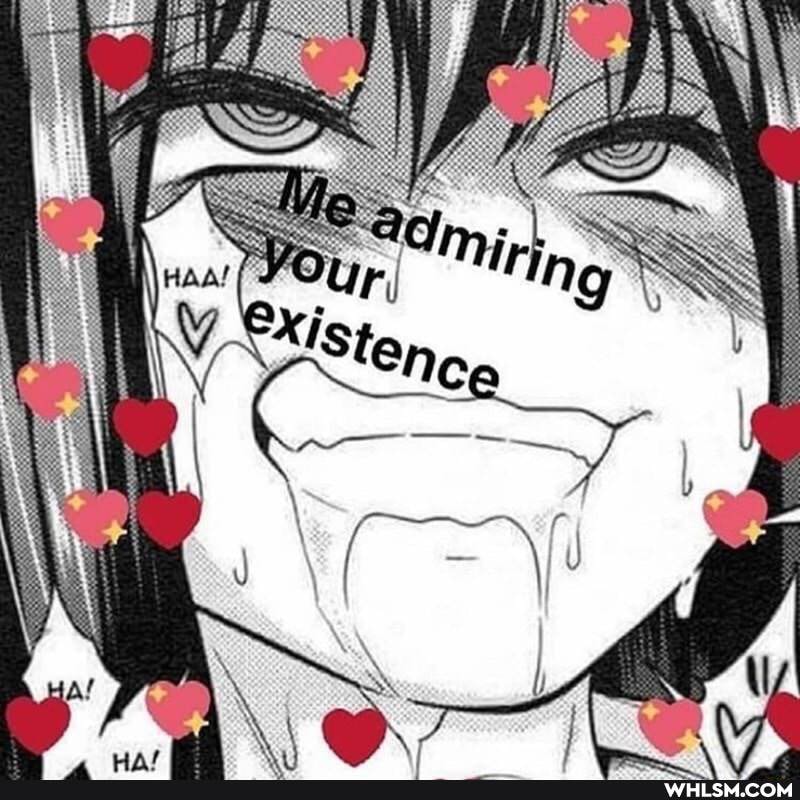 wholesome, wholesome_memes