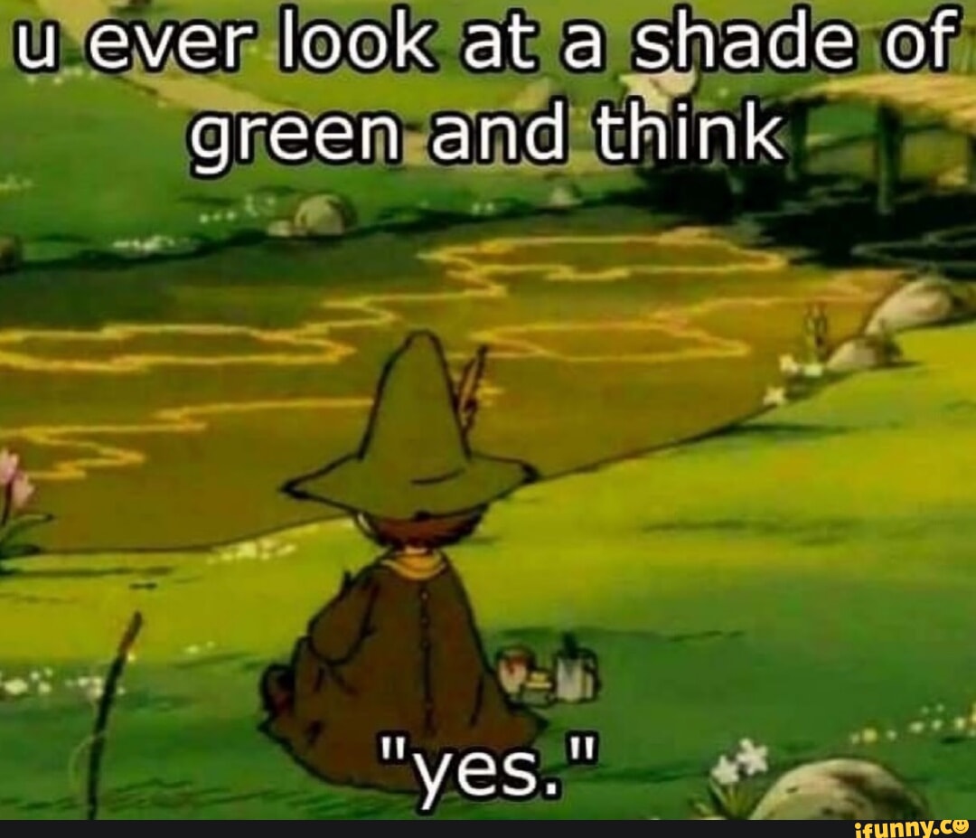 Nicolas Cage Looking at Pedro Pascal Meme Car Sun Shade, image size:1080x927