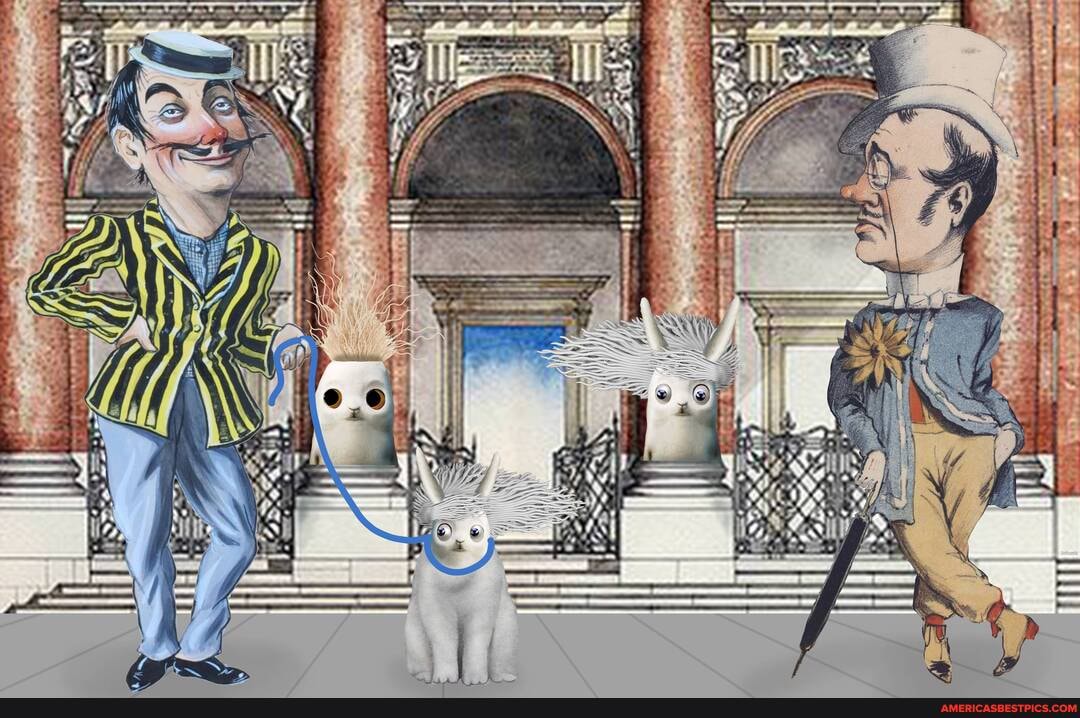 pets, cartoons, fantasy, comic_art