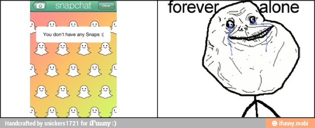 forever, snaper