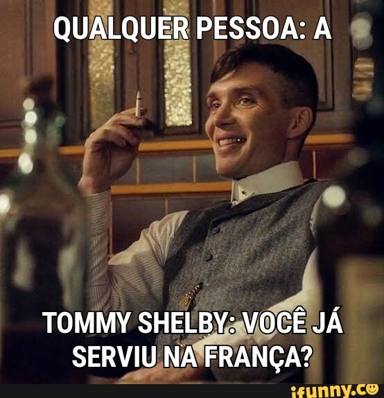 SERVIU) NA FRANÇA?