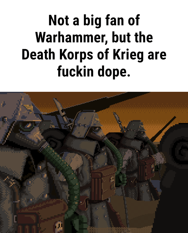 Krieg Gif 7 Krieg Gif 7