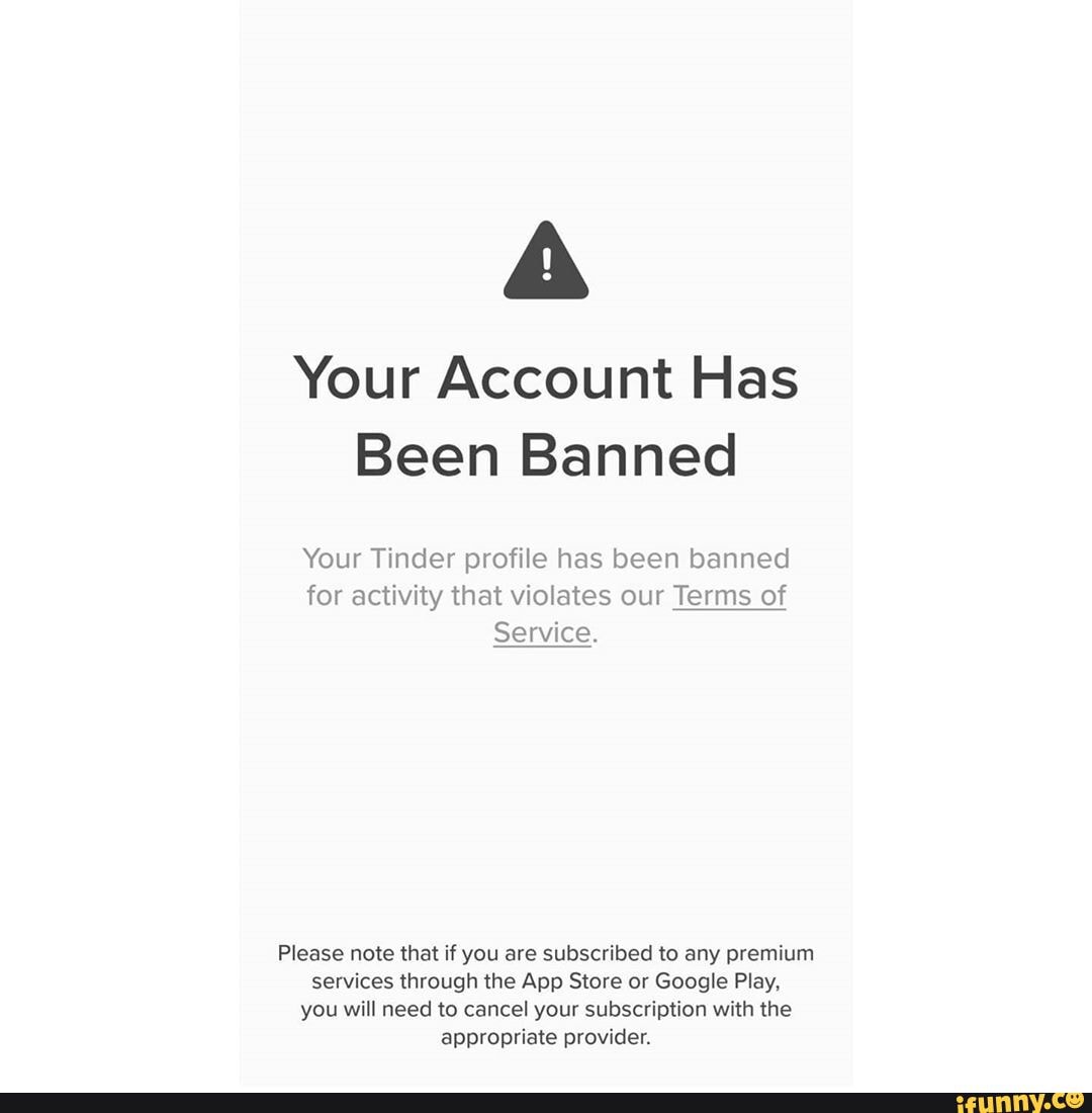 You have been banned by steam перевод фото 77