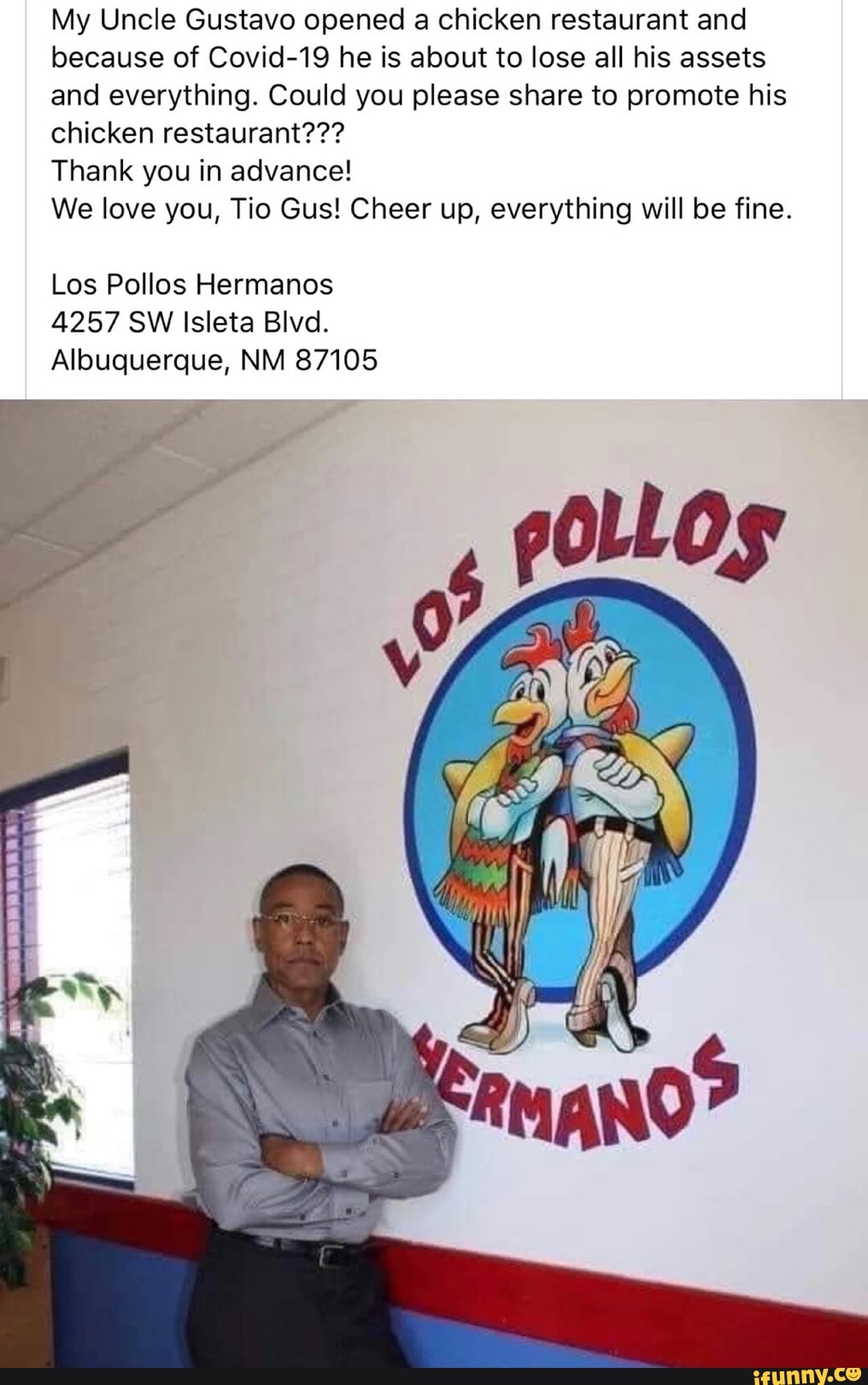 chickenwings #pollos #eggs #pricegouging #webos #lluevo #meme #lol