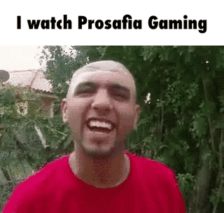 Prosafia memes. Best Collection of funny Prosafia pictures on iFunny