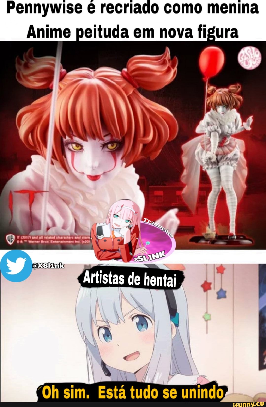 Memes de imagem z4F3Ie1f7 por xSl1nk: 8 comentários - )