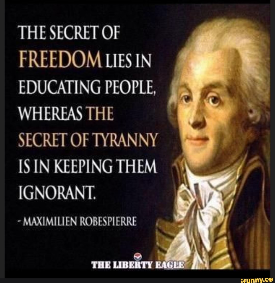 Robespierre memes. Best Collection of funny Robespierre pictures on iFunny