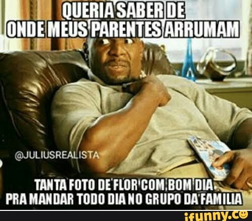 TANTA FOTO
DEFLOR'COM
BOM DIAg
PRA MANDAR TODO DIANO GRUPO DA
FAMILIA