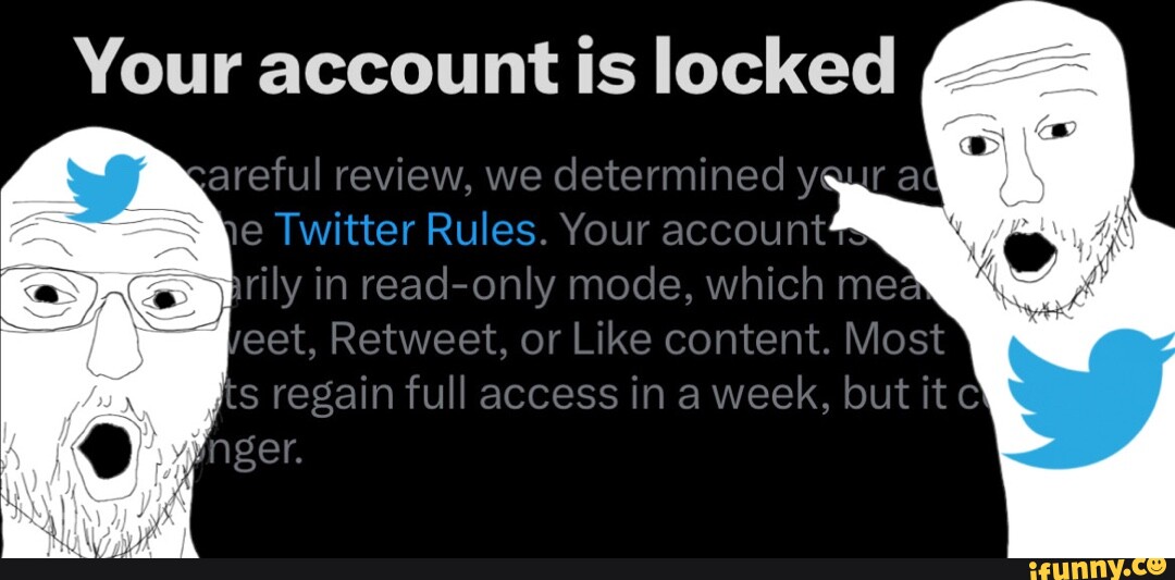 Eminifx Account Locked Reclaim Your Password Today - hoo9xra