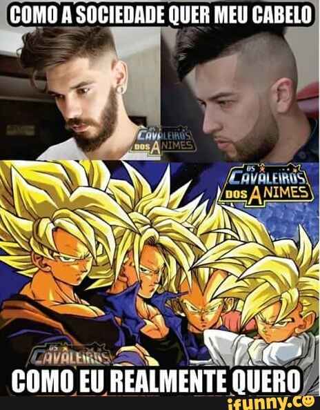 CAVALRY,
COMO EU REALMENTE cs