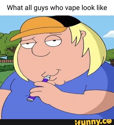 Familyguy memes. Best Collection of funny Familyguy pictures on iFunny