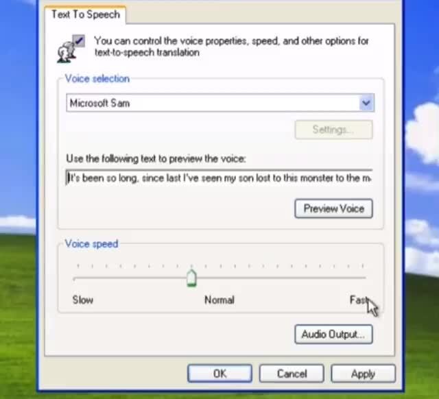 microsoft sam meme voice microsoft sam meme voice