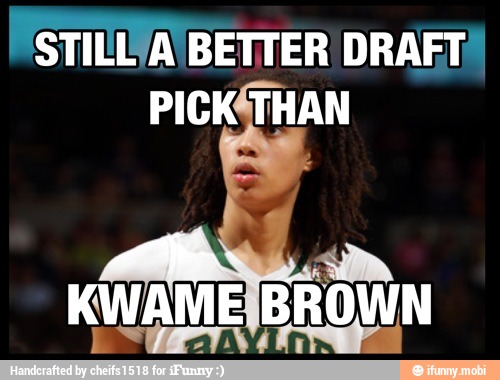 "STILVA BETTER DRAFT?