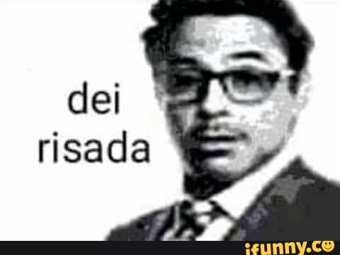 deirisada