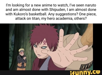 one piece x naruto  Funny naruto memes, Funny anime pics, Naruto funny