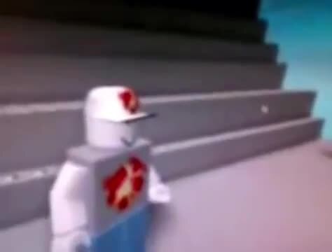 Robloxmeme Memes Best Collection Of Funny Robloxmeme Pictures On Ifunny - ohshootimevaporating ifunny roblox memes roblox funny memes