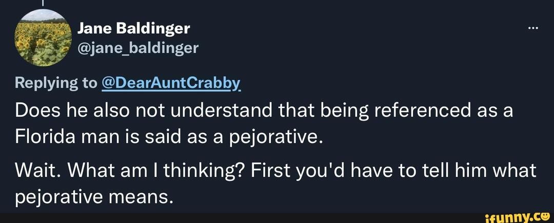 Matt_gaetz_has_a_minor_problem memes. Best Collection of funny Matt ...