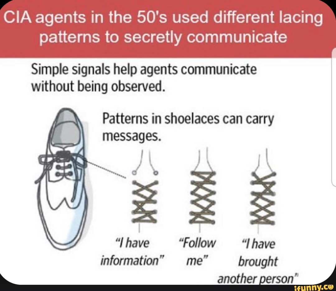 Shoelaces memes. Best Collection of funny Shoelaces pictures on iFunny