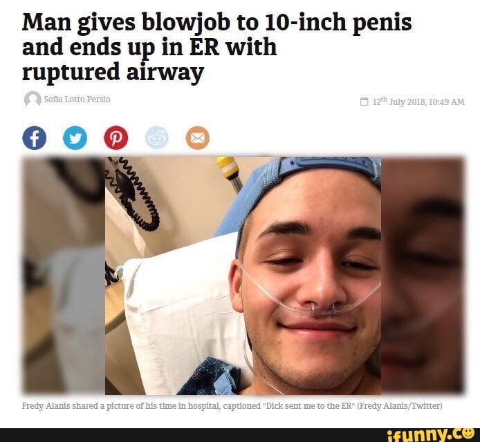 b8fbcc5f04a25fcec755e99ce905dc5094e1a1d2