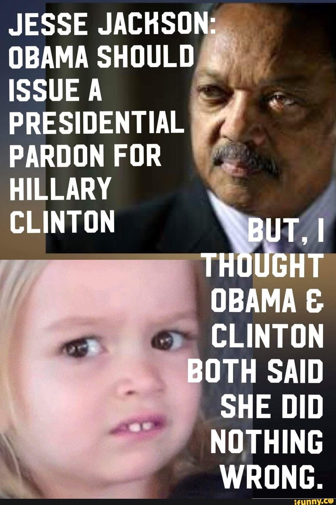 Shall issue