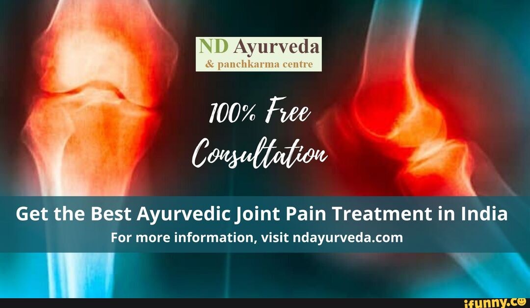 Ayurvedic memes. Best Collection of funny Ayurvedic pictures on iFunny