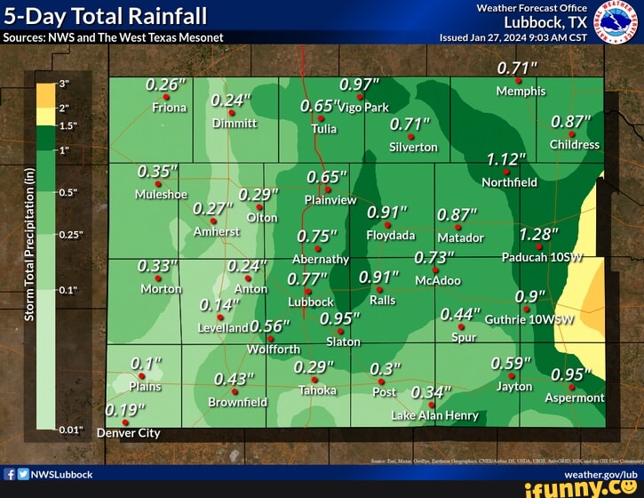 01282024 memes. Best Collection of funny 01282024 pictures on iFunny