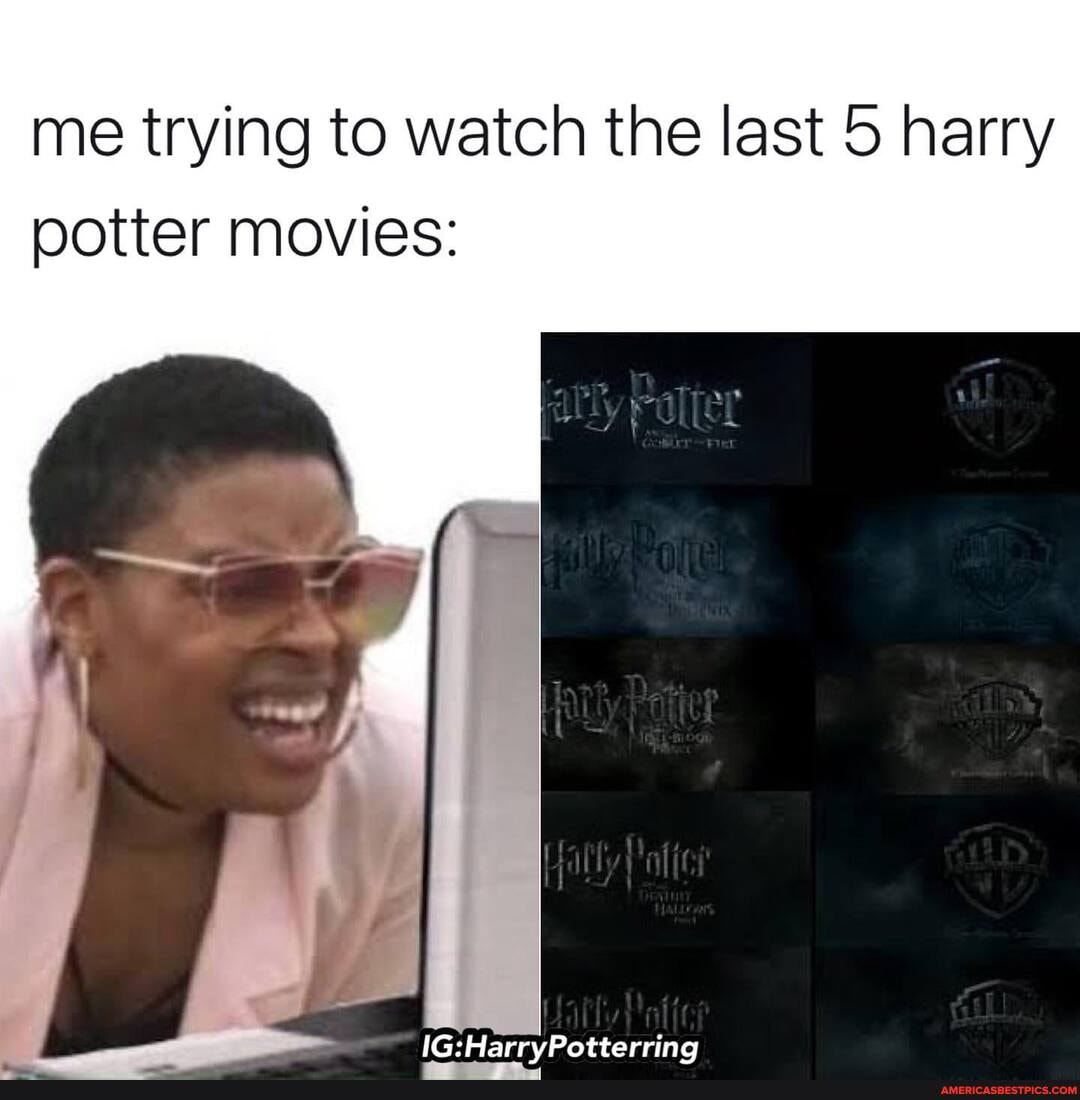 WHO IS THE CAST OF KILLER STEPMOM