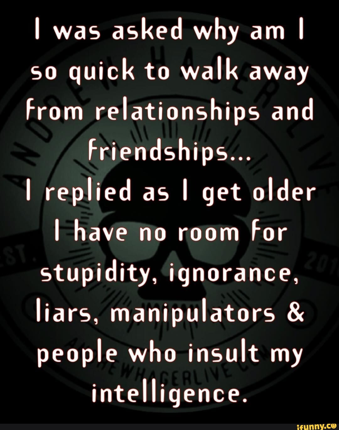 Manipulators memes. Best Collection of funny Manipulators pictures on