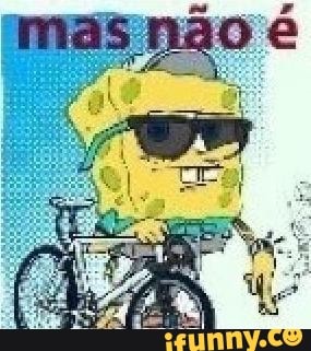comentarios