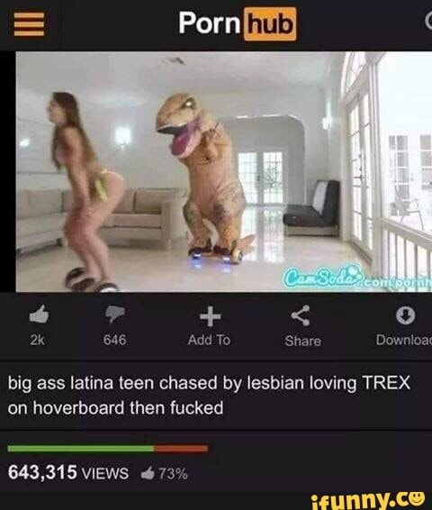 lesbian teen ass eating