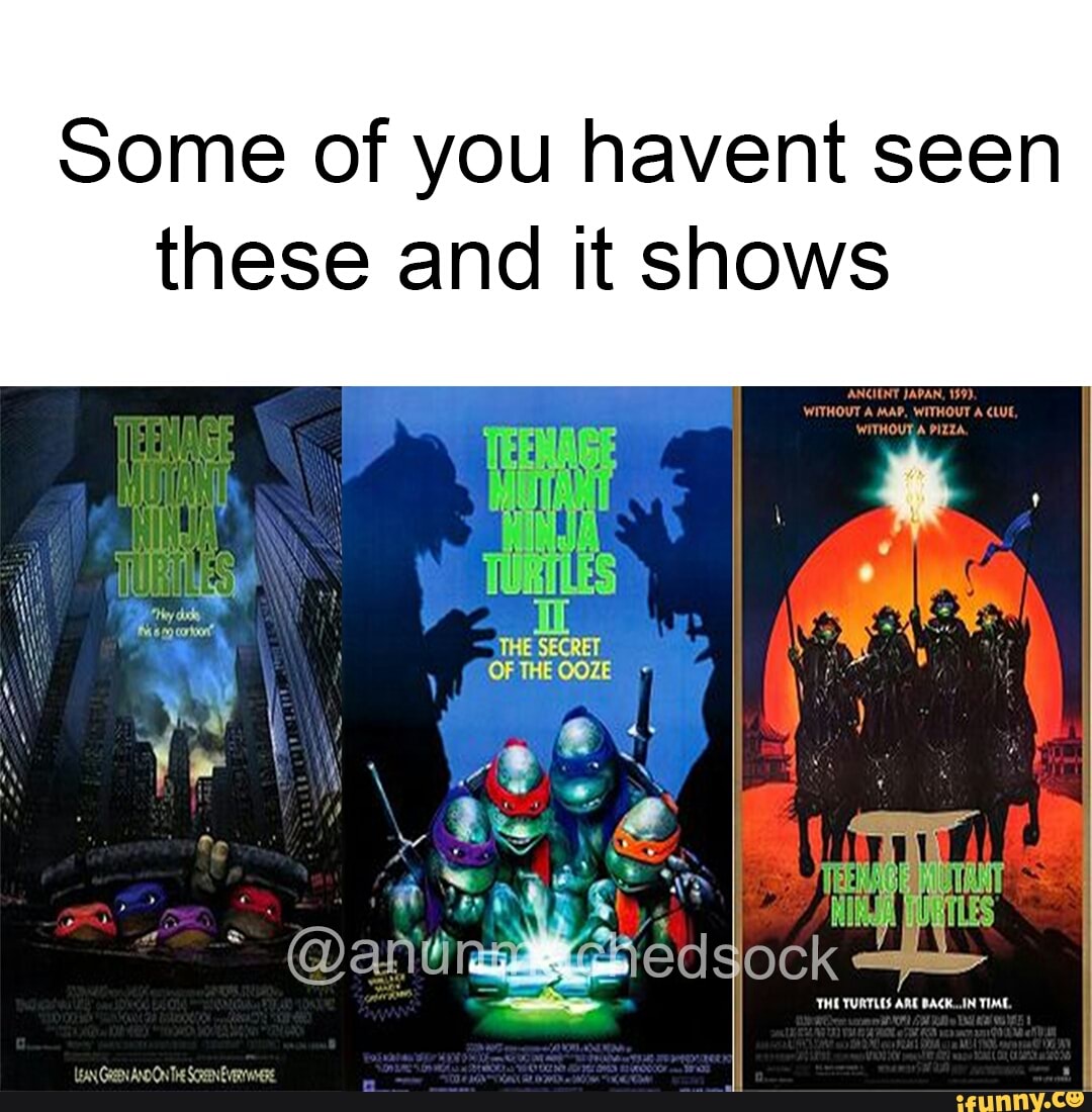 Some of you havent seen these and it shows iFunny Brazil